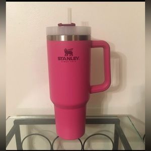 READ DESCRIPTION BEFORE PURCHASING- Stanley Azalea hard to find